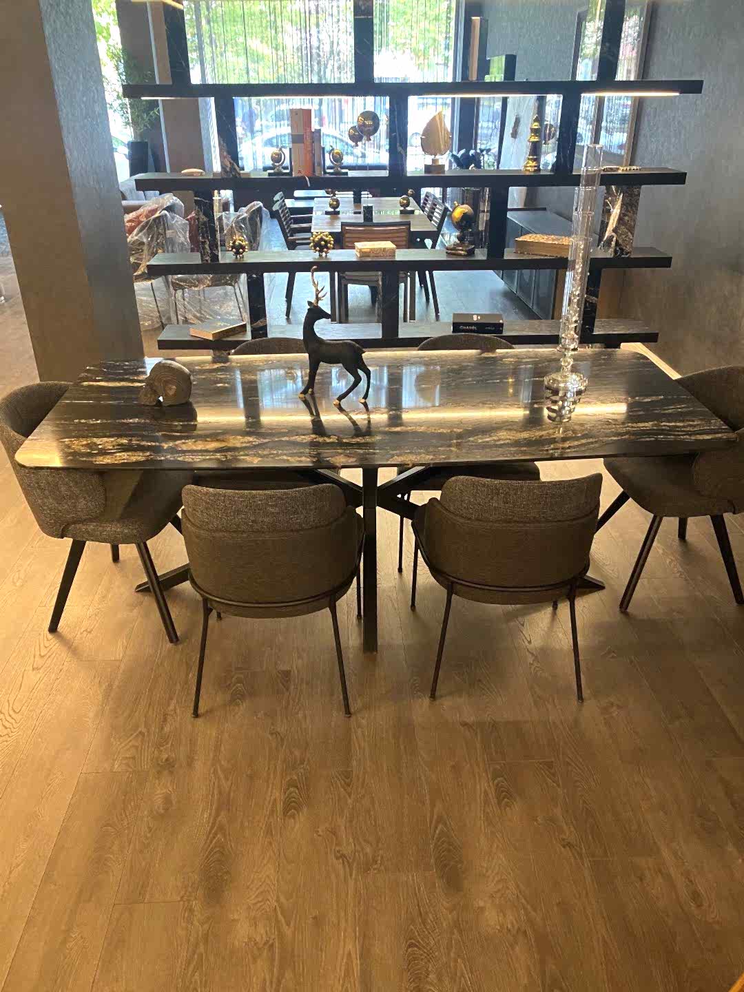 belvedere gold belvedere mermer masa, mermer masa, gerçek mermer masa, mermer yemek masası, mermer masa modelleri, belvedere gold
