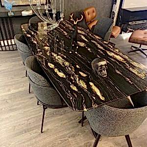 belvedere mermer masa, mermer masa, gerçek mermer masa, mermer yemek masası, mermer masa modelleri, belvedere gold