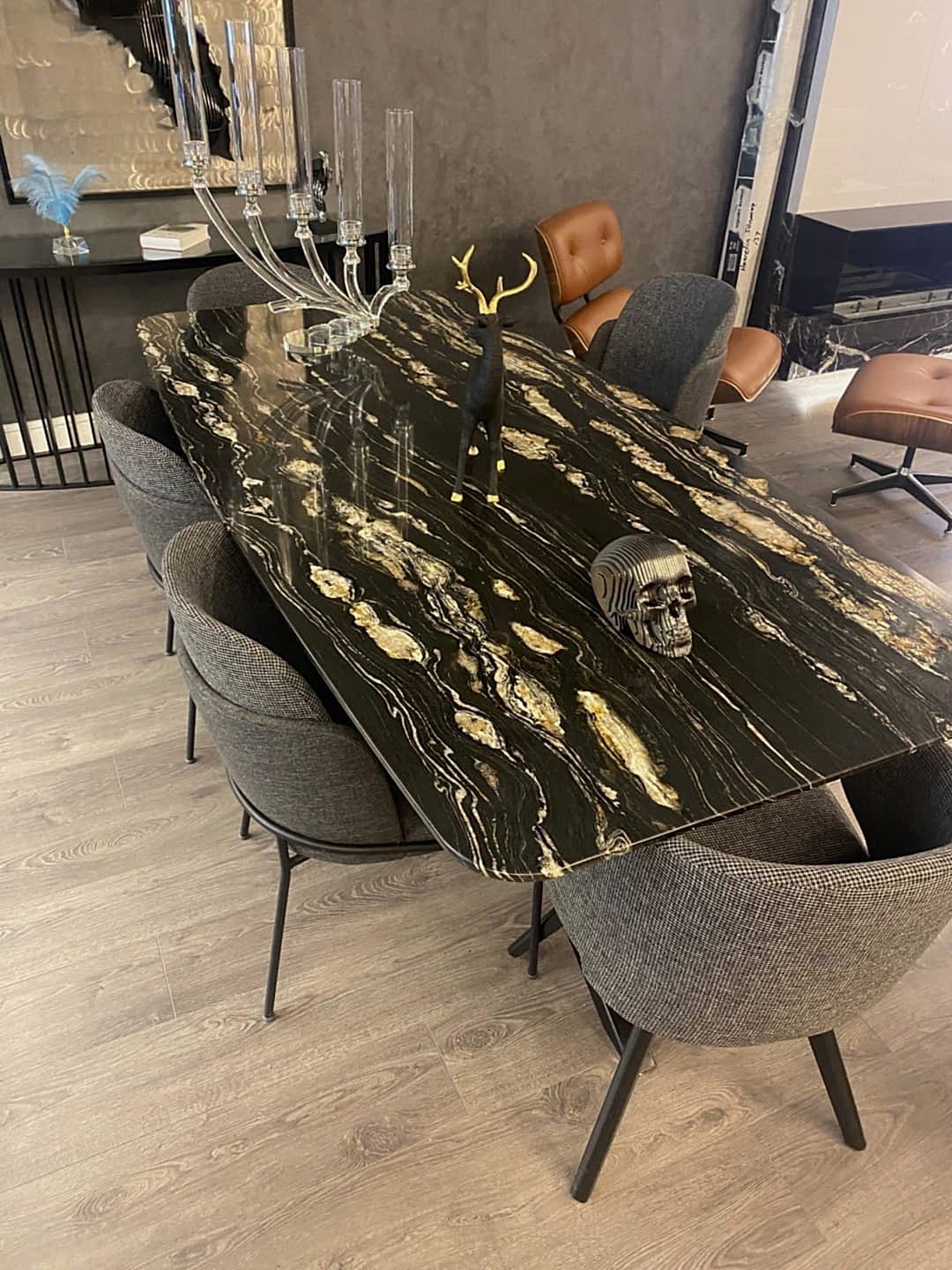 belvedere granit mermer masa belvedere mermer masa, mermer masa, gerçek mermer masa, mermer yemek masası, mermer masa modelleri, belvedere gold