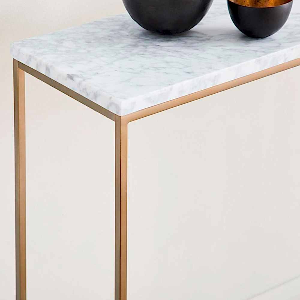 carrara mermer dresuar modelleri carrara mermer dresuar, mermer dresuar, mermer dresuar modelleri