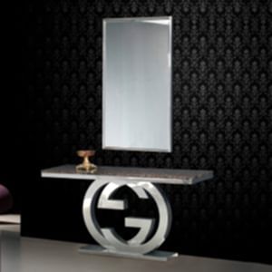 Gucci Model Mermer Dresuar