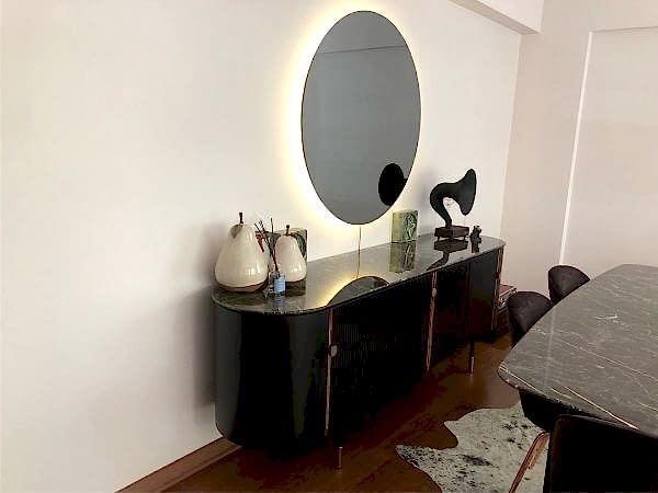 mermer masa, mermer yemek takımı, mermer yemek odası takımı