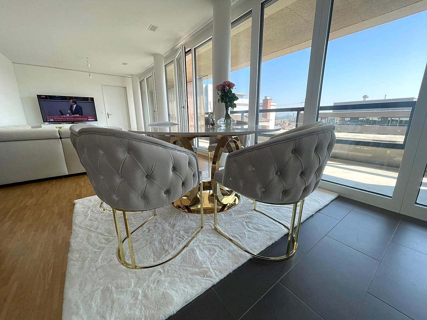 yuvarlak mermer masa model yuvarlak mermer masa, mermer masa , mermer masa modelleri