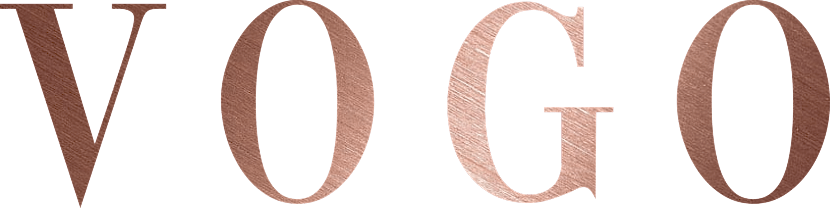 Vogo Design