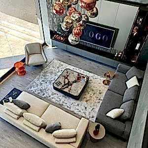 koltuk takımı, italyan koltuk takımı, 3lü koltuk