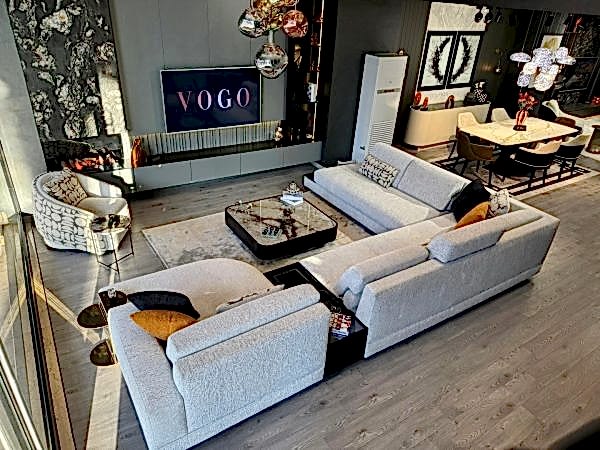 köşe koltuk modelleri, köşe koltuk takımı, köşe koltuk, rahat köşe koltuk