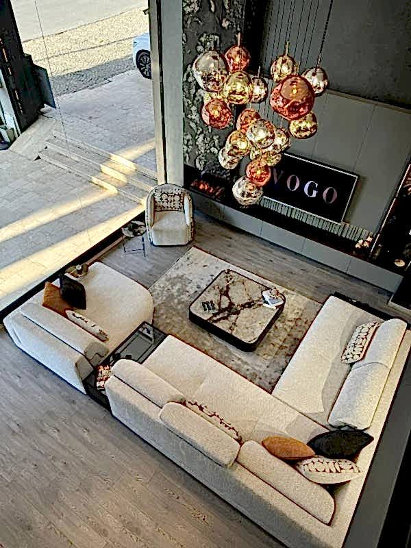köşe koltuk modelleri, köşe koltuk takımı, köşe koltuk, rahat köşe koltuk